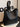 c02f7811b6304e9db83a0ea369547e2d-Max-Origin