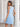 c02f8645-ebdf-4723-8e1b-5995e1c63e85-Max