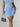 c0301049-50ee-4140-8136-4c18167b3e95-Max-Origin
