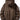 c030d890-5c10-4aa2-8a6a-e1f0ab462002-Max-Origin