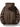 c030d890-5c10-4aa2-8a6a-e1f0ab462002-Max-Origin