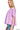 c0322d2c90624c438c06e58b71f64fc8-Max