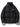 c03266bb-5991-4e28-b0bc-54bb8d32eceb-Max-Origin