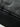 c032efa69ed44cbd80bdbed938c29b77-Max-Origin