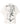 c034419aa20c428eb184e2dcfc0d2033-Max-Origin