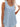 c0352ea1-4435-4d3b-ad66-0c13276af4d1-Max