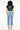 c0353b2b8301495b9205ce0ba470e4e5-Max-Origin