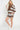 c036981d-90a3-4346-b6cc-69fba6eb38d4-Max