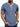 c03731bb-35c5-4317-87d4-49fc4e5f46c3-Max-Origin