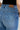 c0378c91d19b474aa20f6373c8f558ab-Max-Origin
