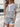 c037ad261a7f455eb9015c6ba6e51d5e-Max