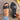c03b84faf1cc483690bb358d1de15159-Max-Origin