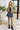 c03c8757b183443487bf1cc308777a08-Max-Origin