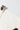 c03c9f26-479b-4135-8124-d8ac45f85365-Max-Origin
