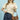 c03cb117-0679-4d45-bbdb-26c04c9a11e5-Max-Origin