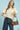c03cb117-0679-4d45-bbdb-26c04c9a11e5-Max-Origin