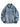 c03ccd41-4b34-4521-931c-637c0aa1911c-Max-Origin