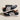 c03d93ab-e57e-47b8-9b59-195e5980b404-Max-Origin