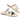 c04056f5-4c98-44ba-85fd-1225936cae3c-Max-Origin
