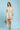 c04060f0-c8a9-415b-b001-7941a4ab9485-Max-Origin
