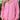 c0414f5dc41e4858a6d0bb96ffdd80f8-Max-Origin