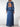 c041d519-422c-4b4c-ad49-d552831ab8a2-Max-Origin