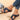 c041f0ccdd28456f9251aa733bd76aaa-Max-Origin
