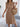 c043d0f9-cb95-47cc-a628-2d412749e606-Max-Origin