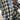 c04423f6-72fe-44eb-8190-790d6d16fee4-Max-Origin