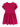 c0474f000d464ebbb04b811131d3c6c2-Max-Origin