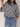 c047c48696db463c9f4d4a754abec6ab-Max-Origin