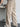 c04834b0-9bac-4ec1-a576-69b089d0f680-Max-Origin
