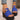 c04b24ba-fc08-4a81-aa82-81c38e49bf96-Max-Origin