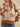 c04c5e980e6a473592d9ea1189a52a33-Max-Origin