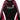 c04cc6f460394abea53fa51d1288dd7a-Max-Origin