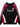 c04cc6f460394abea53fa51d1288dd7a-Max-Origin