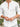 c04cf201-fa4c-4c4b-9278-75ad6b086423-Max-Origin