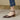 c04f66f8-0083-4f72-9977-b8a3642258a0-Max-Origin