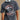 c04f7c7d-7708-492c-9347-d3b586a75e0e-Max-Origin