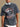 c04f7c7d-7708-492c-9347-d3b586a75e0e-Max-Origin