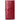 c04fa758-65eb-4e2d-8ebc-32b3d3989802-Max-Origin