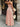 c05037b6-e673-43dc-8e12-2c102a17e08b-Max-Origin
