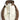 c0511d74-46a0-4d04-9c5b-21513c4c466c-Max-Origin