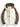 c0511d74-46a0-4d04-9c5b-21513c4c466c-Max-Origin