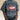 c0513036-a86e-4e4c-a651-a4ca9c3d0d1a-Max-Origin