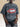c0513036-a86e-4e4c-a651-a4ca9c3d0d1a-Max-Origin