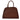 c052f378-87ec-42f0-bfa9-7e2cdbcdeea7-Max-Origin