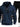 c0534ea2-38c0-471e-a206-908ae1fd51b0-Max-Origin
