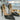 c054993a-2029-43d9-8a9e-ec825c406ade-Max