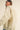 c0549f942e564c07bda4547861d72d18-Max-Origin